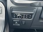 New 2025 Ford F-150 Platinum SuperCrew Cab 4x4 Pickup for sale #SFB72288 - photo 24