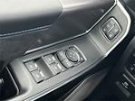 New 2025 Ford F-150 Platinum SuperCrew Cab 4x4 Pickup for sale #SFB72288 - photo 25