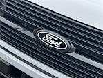 New 2025 Ford F-150 Platinum SuperCrew Cab 4x4 Pickup for sale #SFB72288 - photo 4