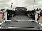 New 2025 Ford F-150 Platinum SuperCrew Cab 4x4 Pickup for sale #SFB72288 - photo 5