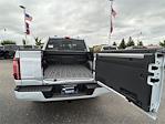 New 2025 Ford F-150 Platinum SuperCrew Cab 4x4 Pickup for sale #SFB72288 - photo 6