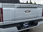 New 2025 Ford F-150 Platinum SuperCrew Cab 4x4 Pickup for sale #SFB72288 - photo 7