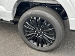 New 2025 Ford F-150 Platinum SuperCrew Cab 4x4 Pickup for sale #SFB72288 - photo 9