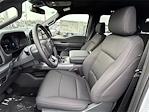 New 2025 Ford F-150 XLT SuperCrew Cab 4WD Pickup for sale #SFB73202 - photo 11