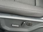New 2025 Ford F-150 XLT SuperCrew Cab 4WD Pickup for sale #SFB73202 - photo 12