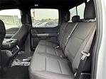 New 2025 Ford F-150 XLT SuperCrew Cab 4WD Pickup for sale #SFB73202 - photo 14