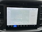 New 2025 Ford F-150 XLT SuperCrew Cab 4WD Pickup for sale #SFB73202 - photo 18