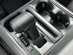 New 2025 Ford F-150 XLT SuperCrew Cab 4WD Pickup for sale #SFB73202 - photo 19