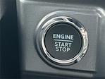 New 2025 Ford F-150 XLT SuperCrew Cab 4WD Pickup for sale #SFB73202 - photo 21