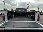 New 2025 Ford F-150 XLT SuperCrew Cab 4WD Pickup for sale #SFB73202 - photo 5