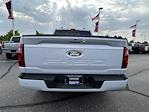 New 2025 Ford F-150 XLT SuperCrew Cab 4WD Pickup for sale #SFB73202 - photo 2