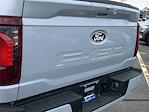 New 2025 Ford F-150 XLT SuperCrew Cab 4WD Pickup for sale #SFB73202 - photo 6