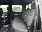 New 2025 Ford F-150 XLT SuperCrew Cab 4x4 Pickup for sale #SFB73567 - photo 14