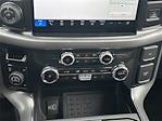 New 2025 Ford F-150 XLT SuperCrew Cab 4x4 Pickup for sale #SFB73567 - photo 16