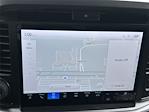 New 2025 Ford F-150 XLT SuperCrew Cab 4x4 Pickup for sale #SFB73567 - photo 18