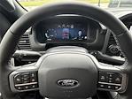 New 2025 Ford F-150 XLT SuperCrew Cab 4x4 Pickup for sale #SFB73567 - photo 22