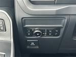 New 2025 Ford F-150 XLT SuperCrew Cab 4x4 Pickup for sale #SFB73567 - photo 23