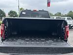 New 2025 Ford F-150 XLT SuperCrew Cab 4x4 Pickup for sale #SFB73567 - photo 2