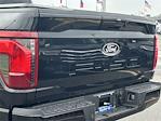 New 2025 Ford F-150 XLT SuperCrew Cab 4x4 Pickup for sale #SFB73567 - photo 6