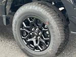New 2025 Ford F-150 XLT SuperCrew Cab 4x4 Pickup for sale #SFB73567 - photo 8