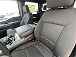 New 2025 Ford F-150 XLT SuperCrew Cab 4x4 Pickup for sale #SFB73571 - photo 11