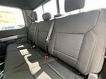 New 2025 Ford F-150 XLT SuperCrew Cab 4x4 Pickup for sale #SFB73571 - photo 14