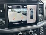 New 2025 Ford F-150 XLT SuperCrew Cab 4x4 Pickup for sale #SFB73571 - photo 16