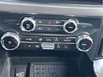 New 2025 Ford F-150 XLT SuperCrew Cab 4x4 Pickup for sale #SFB73571 - photo 20