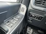 New 2025 Ford F-150 XLT SuperCrew Cab 4x4 Pickup for sale #SFB73571 - photo 23