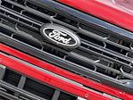New 2025 Ford F-150 XLT SuperCrew Cab 4x4 Pickup for sale #SFB73571 - photo 3