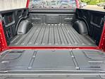 New 2025 Ford F-150 XLT SuperCrew Cab 4x4 Pickup for sale #SFB73571 - photo 4