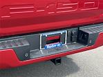 New 2025 Ford F-150 XLT SuperCrew Cab 4x4 Pickup for sale #SFB73571 - photo 6