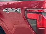New 2025 Ford F-150 XLT SuperCrew Cab 4x4 Pickup for sale #SFB73571 - photo 7
