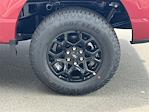New 2025 Ford F-150 XLT SuperCrew Cab 4x4 Pickup for sale #SFB73571 - photo 8