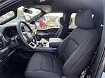 New 2025 Ford F-150 XLT SuperCrew Cab 4x4 Pickup for sale #SFB73579 - photo 11