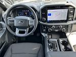 New 2025 Ford F-150 XLT SuperCrew Cab 4x4 Pickup for sale #SFB73579 - photo 13