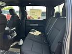 New 2025 Ford F-150 XLT SuperCrew Cab 4x4 Pickup for sale #SFB73579 - photo 14
