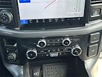 New 2025 Ford F-150 XLT SuperCrew Cab 4x4 Pickup for sale #SFB73579 - photo 16