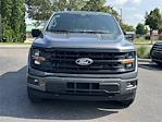 New 2025 Ford F-150 XLT SuperCrew Cab 4x4 Pickup for sale #SFB73579 - photo 3