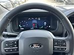 New 2025 Ford F-150 XLT SuperCrew Cab 4x4 Pickup for sale #SFB73579 - photo 22