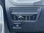 New 2025 Ford F-150 XLT SuperCrew Cab 4x4 Pickup for sale #SFB73579 - photo 23