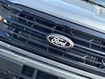 New 2025 Ford F-150 XLT SuperCrew Cab 4x4 Pickup for sale #SFB73579 - photo 4
