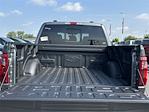 New 2025 Ford F-150 XLT SuperCrew Cab 4x4 Pickup for sale #SFB73579 - photo 5