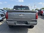 New 2025 Ford F-150 XLT SuperCrew Cab 4x4 Pickup for sale #SFB73579 - photo 2