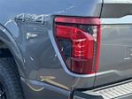 New 2025 Ford F-150 XLT SuperCrew Cab 4x4 Pickup for sale #SFB73579 - photo 7