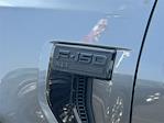 New 2025 Ford F-150 XLT SuperCrew Cab 4x4 Pickup for sale #SFB73579 - photo 9