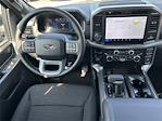 New 2025 Ford F-150 XLT SuperCrew Cab 4x4 Pickup for sale #SFB73595 - photo 10