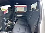 New 2025 Ford F-150 XLT SuperCrew Cab 4x4 Pickup for sale #SFB73595 - photo 11