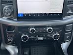 New 2025 Ford F-150 XLT SuperCrew Cab 4x4 Pickup for sale #SFB73595 - photo 13