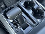 New 2025 Ford F-150 XLT SuperCrew Cab 4x4 Pickup for sale #SFB73595 - photo 16